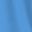 University Blue