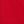 Red White Black