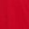 Red White Black