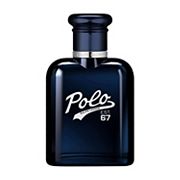 Ralph Lauren Polo 67 Eau de Toilette with Pineapple & Bergamot