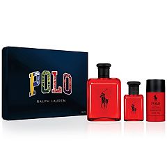 Ralph Lauren Cologne Kohl s