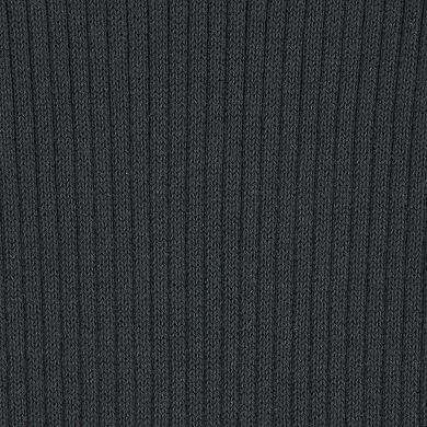 Baby Boy Carter's Button Down Sweater Jumpsuit