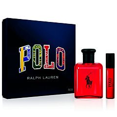 Ralph lauren perfume kohls hot sale