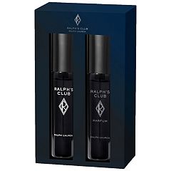 Kohls ralph cheap lauren cologne