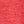Heather Red