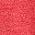 Heather Red