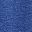 Heather Royal Blue