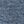 Heather Blue