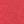 Heather Red