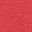 Heather Red