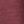Heather Dark Red