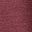 Heather Dark Red