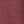 Heather Dark Red