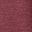 Heather Dark Red