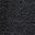 Heather Charcoal