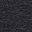 Heather Charcoal