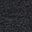 Heather Charcoal