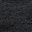 Heather Charcoal