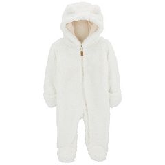 Kohls baby boy snowsuit store