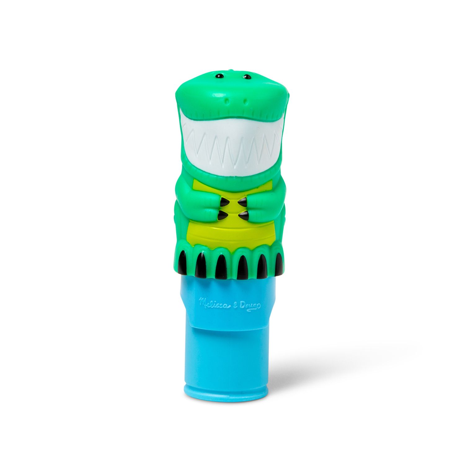 https://media.kohlsimg.com/is/image/kohls/6785138_ALT2