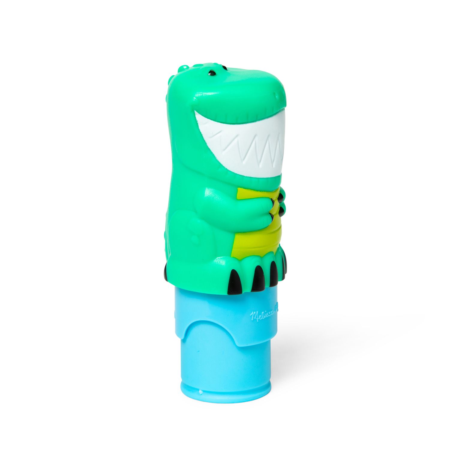 https://media.kohlsimg.com/is/image/kohls/6785138_ALT4