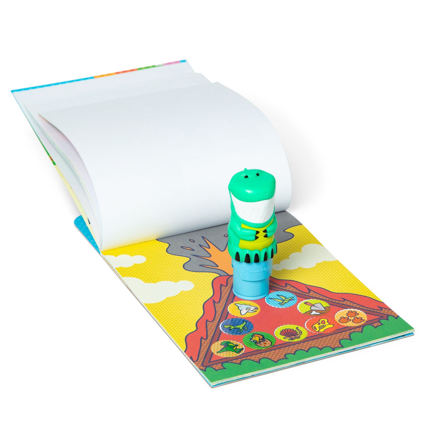 https://media.kohlsimg.com/is/image/kohls/6785138_ALT6