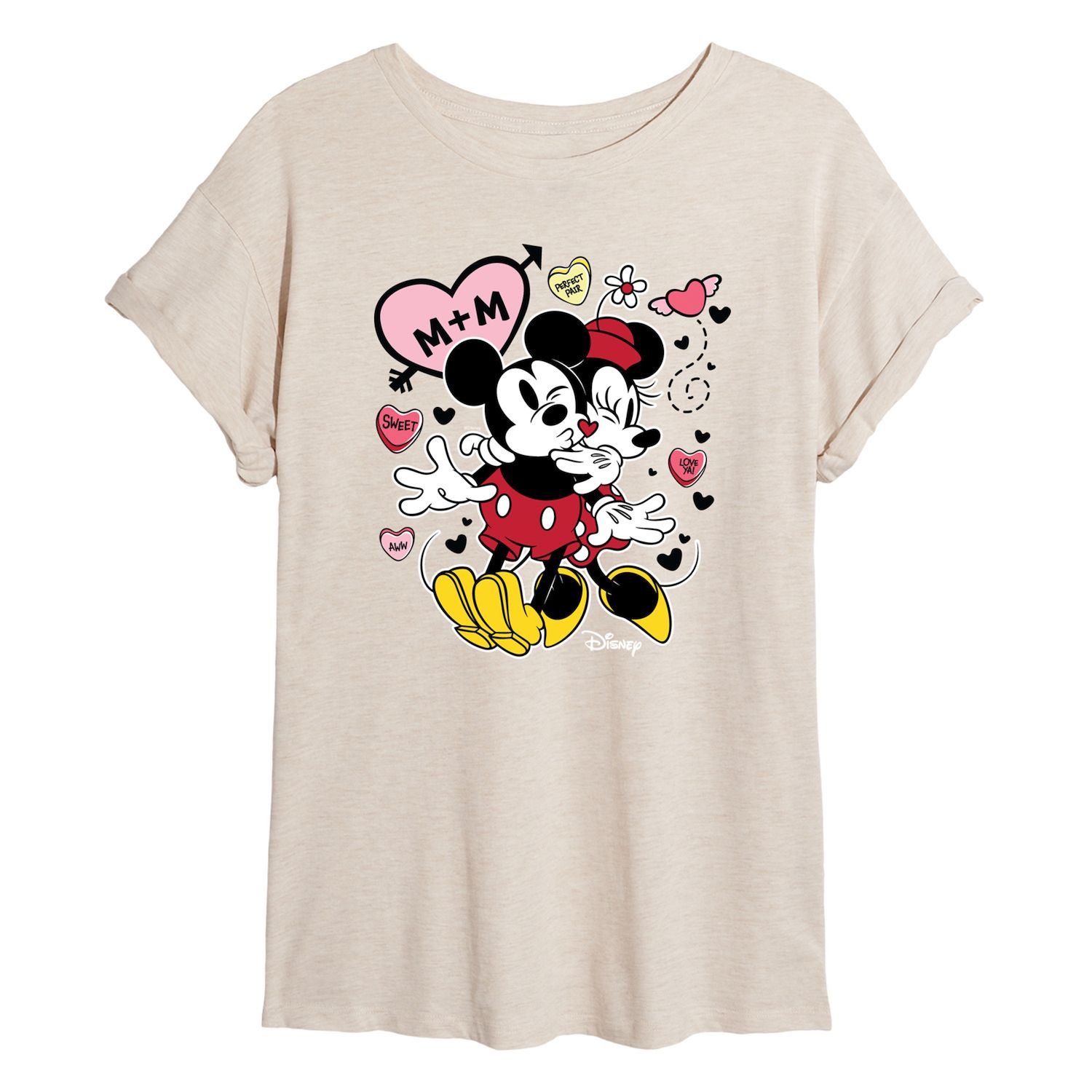 Disney on sale nursing shirts