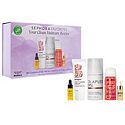 Gift Sets