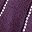 Eggplant Black