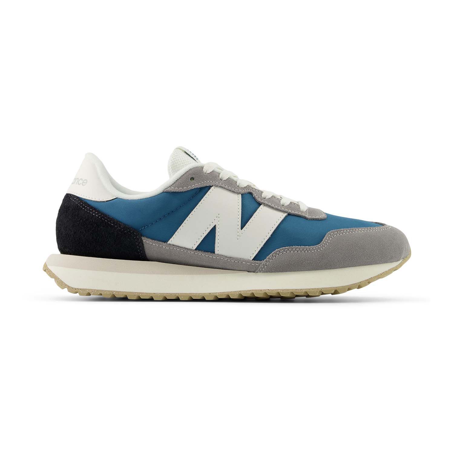 New Balance Sneakers for Men Kohl s