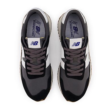 New Balance 237 Men's Running Shoes