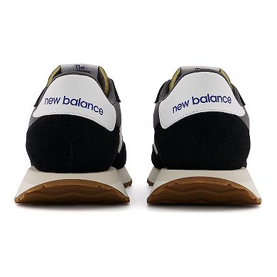 New Balance 237 Men's Running Shoes