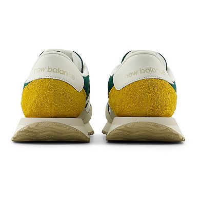 New Balance 237 Men's Running Shoes