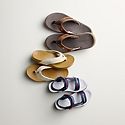 Athletic Shoes