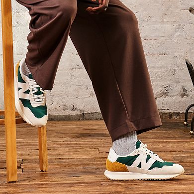 New Balance 237 Men's Running Shoes
