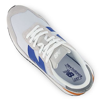 New Balance 237 Men's Running Shoes