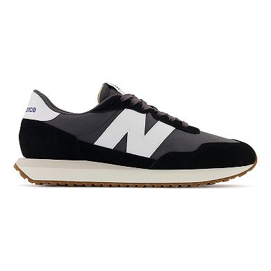 New Balance 237 Men's Running Shoes