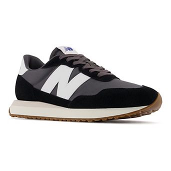 New Balance® 237 Men's Running Shoes