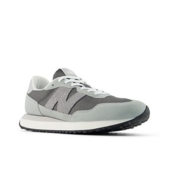 New Balance® 237 Men's Running Shoes