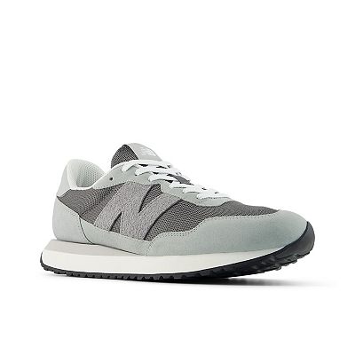 6785272_Neptune_Grey?wid=400&  display picture 3