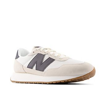 New Balance® 237 Men's Running Shoes