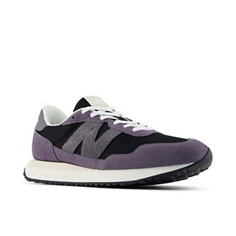 New Balance® 237 Men's Running Shoes