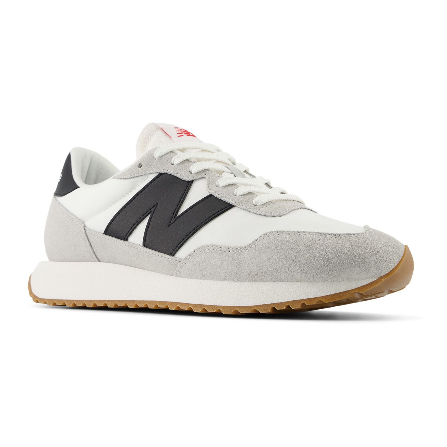 New Balance® 237 Men display picture 1