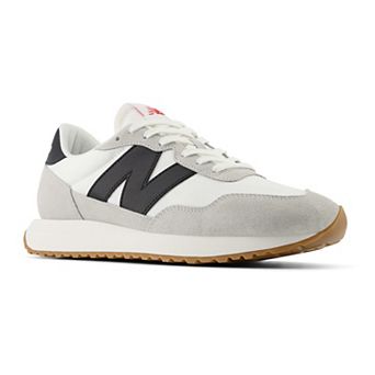 New Balance® 237 Men's Running Shoes