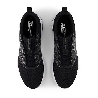 New Balance Men's 460 V4 Running Shoes