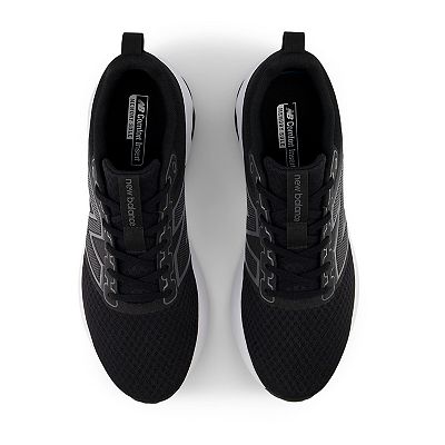New balance 460 mens review hot sale