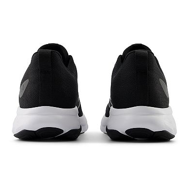 New Balance Men's 460 V4 Running Shoes