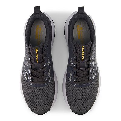 New Balance 460 V4 Men's Running Shoes