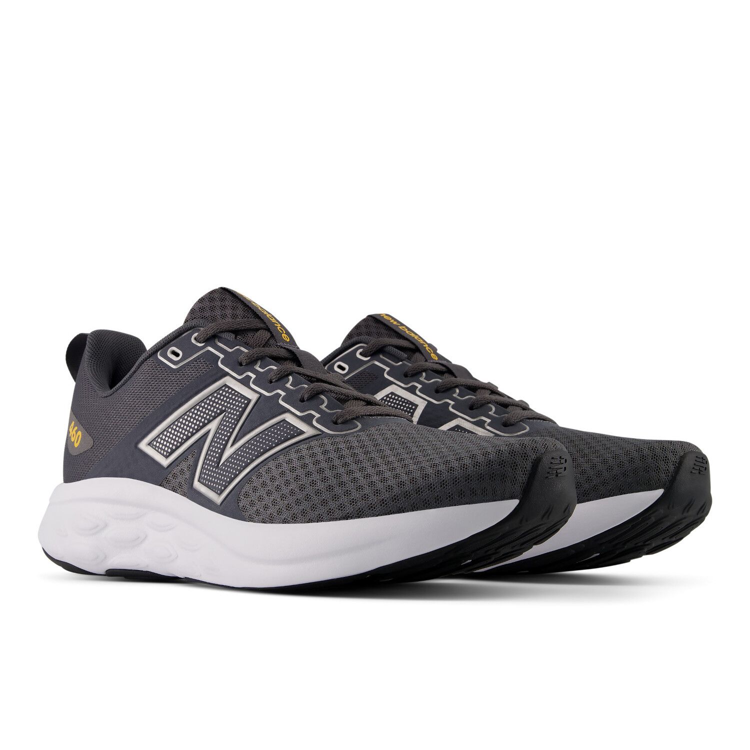 New Balance 460 V4 Men