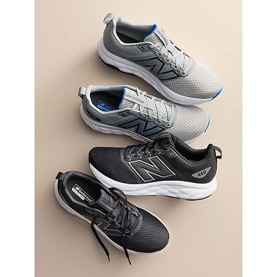 New Balance Men s 460 V4 Running Shoe